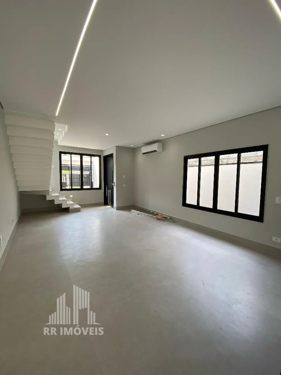 Casa, 3 quartos, 135 m² - Foto 7