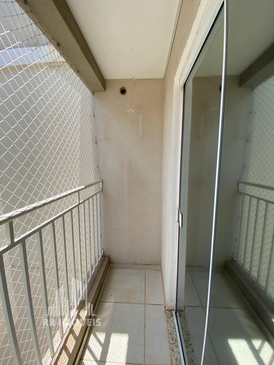 Apartamento, 2 quartos, 60 m² - Foto 7