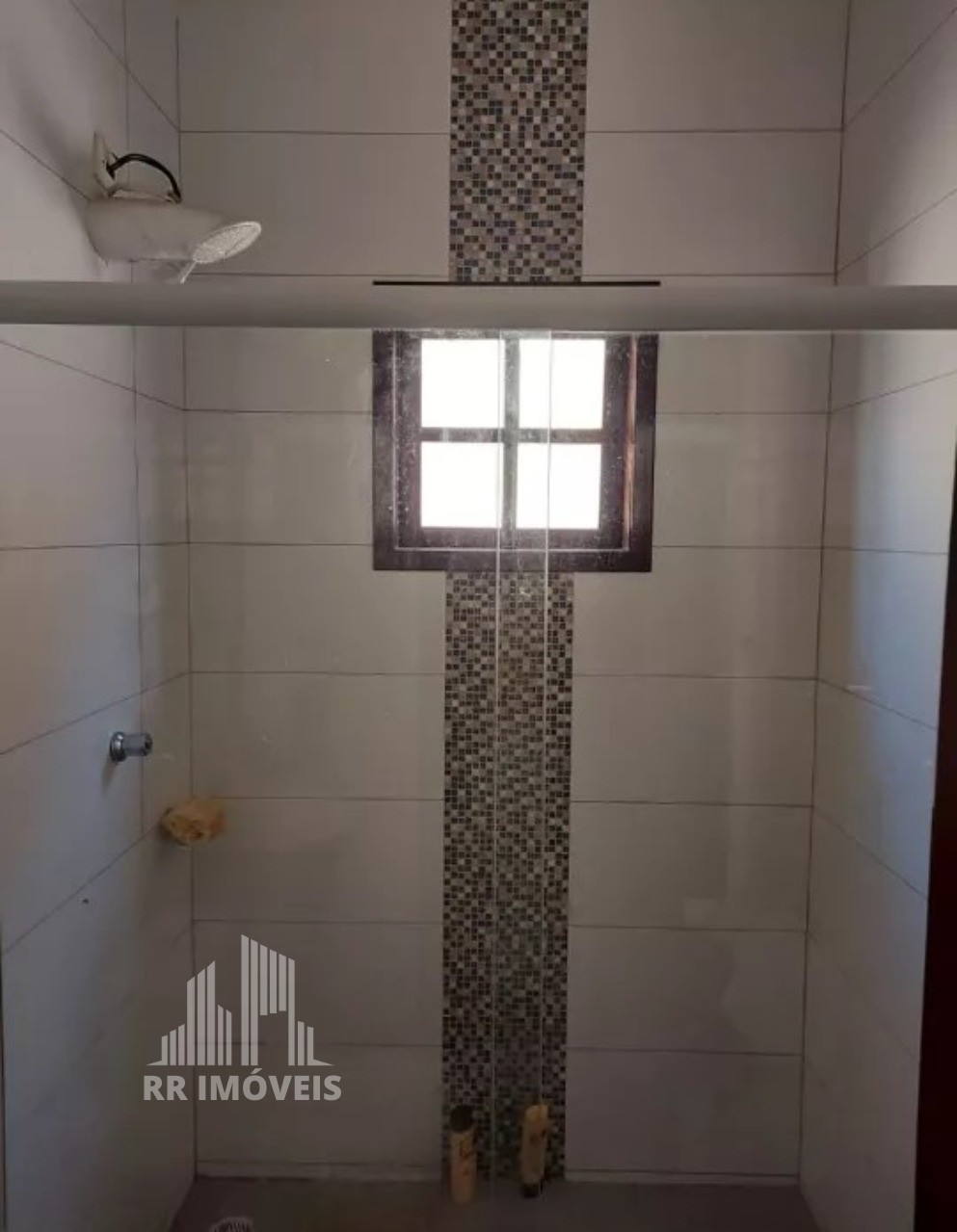 Casa, 4 quartos, 220 m² - Foto 18