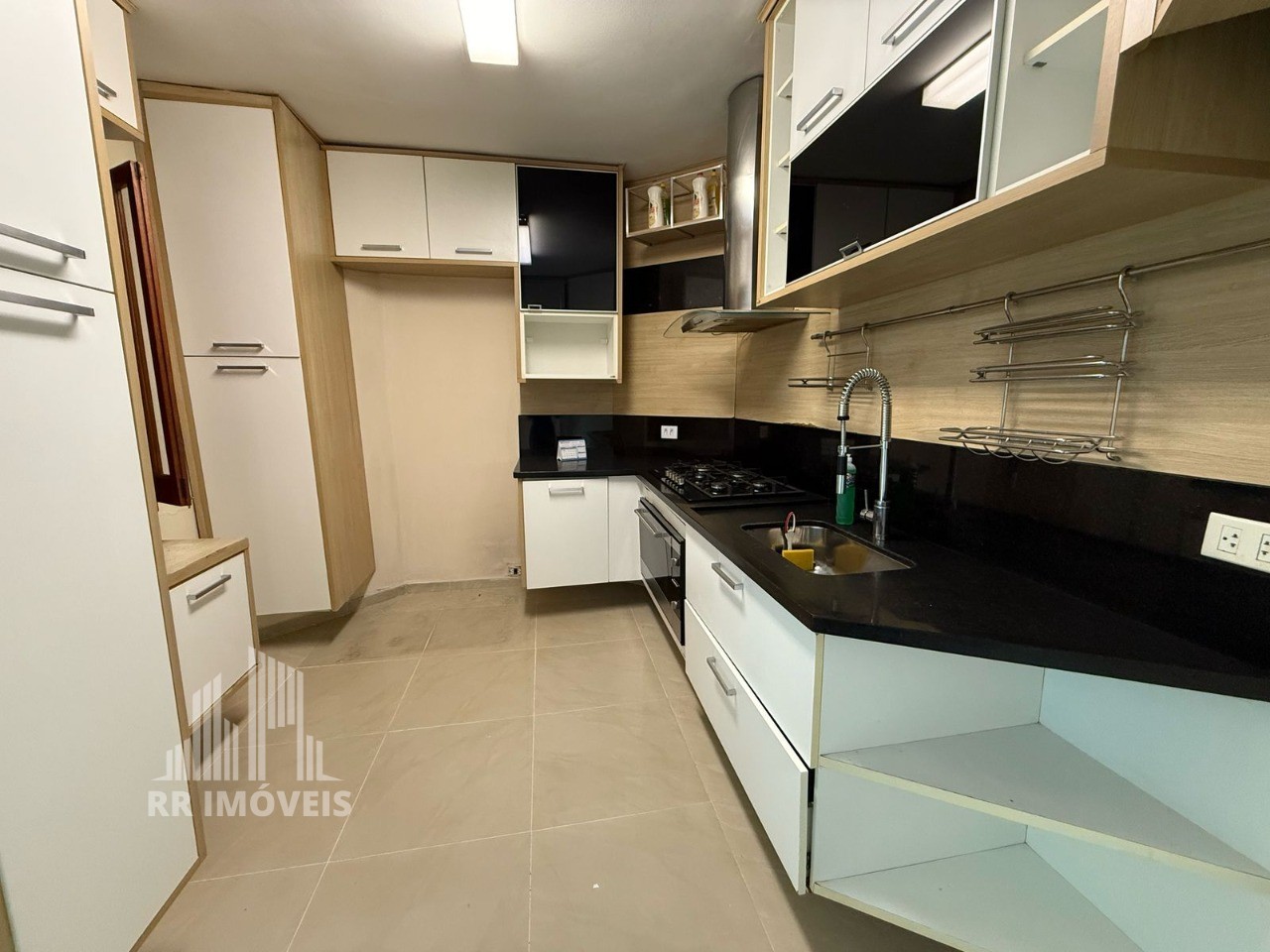 Casa, 4 quartos, 380 m² - Foto 11