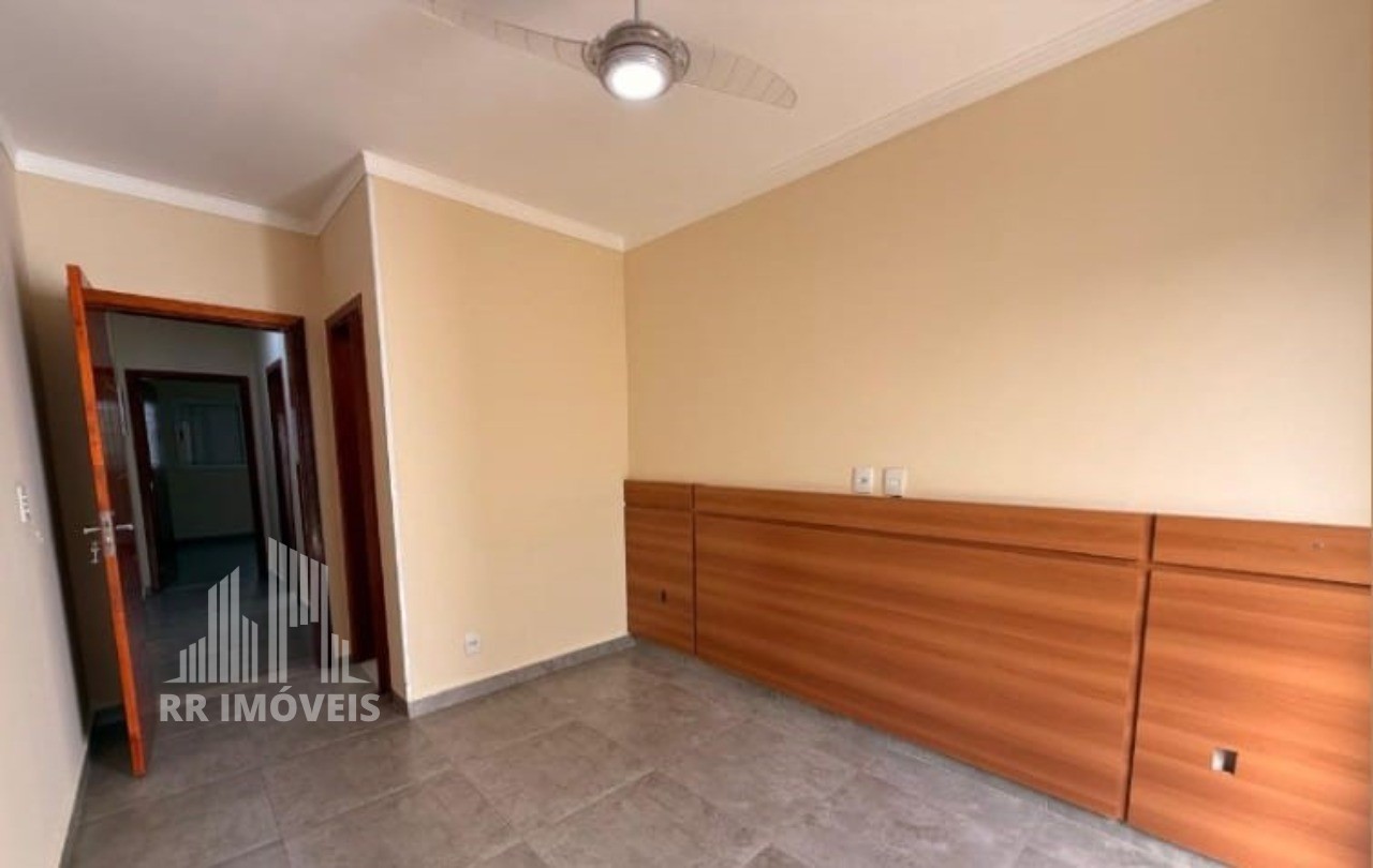 Casa, 3 quartos, 100 m² - Foto 13