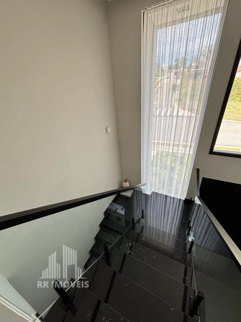 Casa, 4 quartos, 366 m² - Foto 15