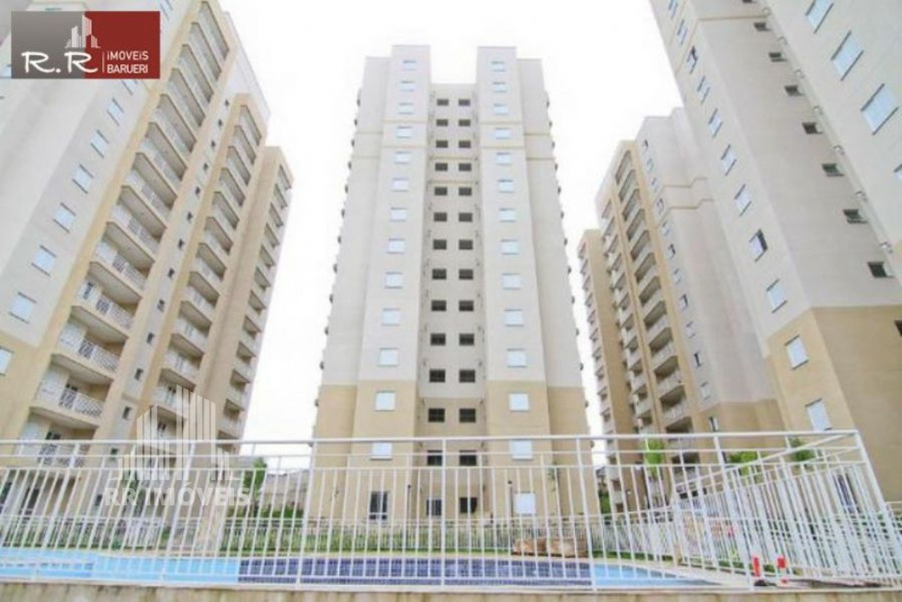 Apartamento, 3 quartos, 68 m² - Foto 36