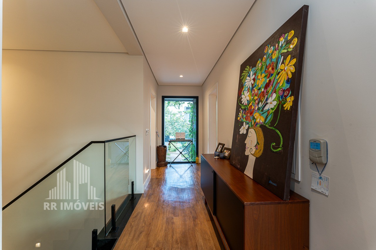 Casa, 4 quartos, 380 m² - Foto 40