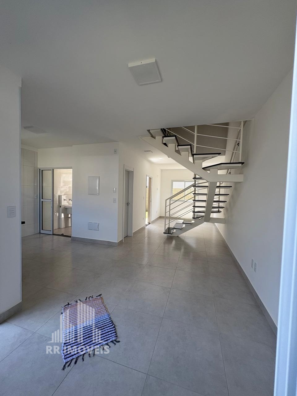 Casa, 3 quartos, 96 m² - Foto 4