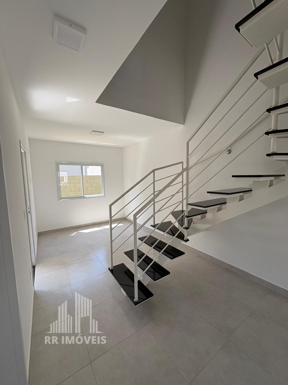 Casa, 3 quartos, 96 m² - Foto 11