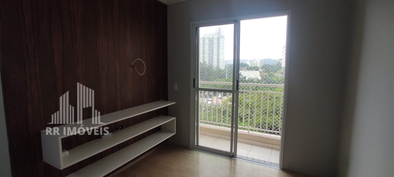 Apartamento, 3 quartos, 68 m² - Foto 4