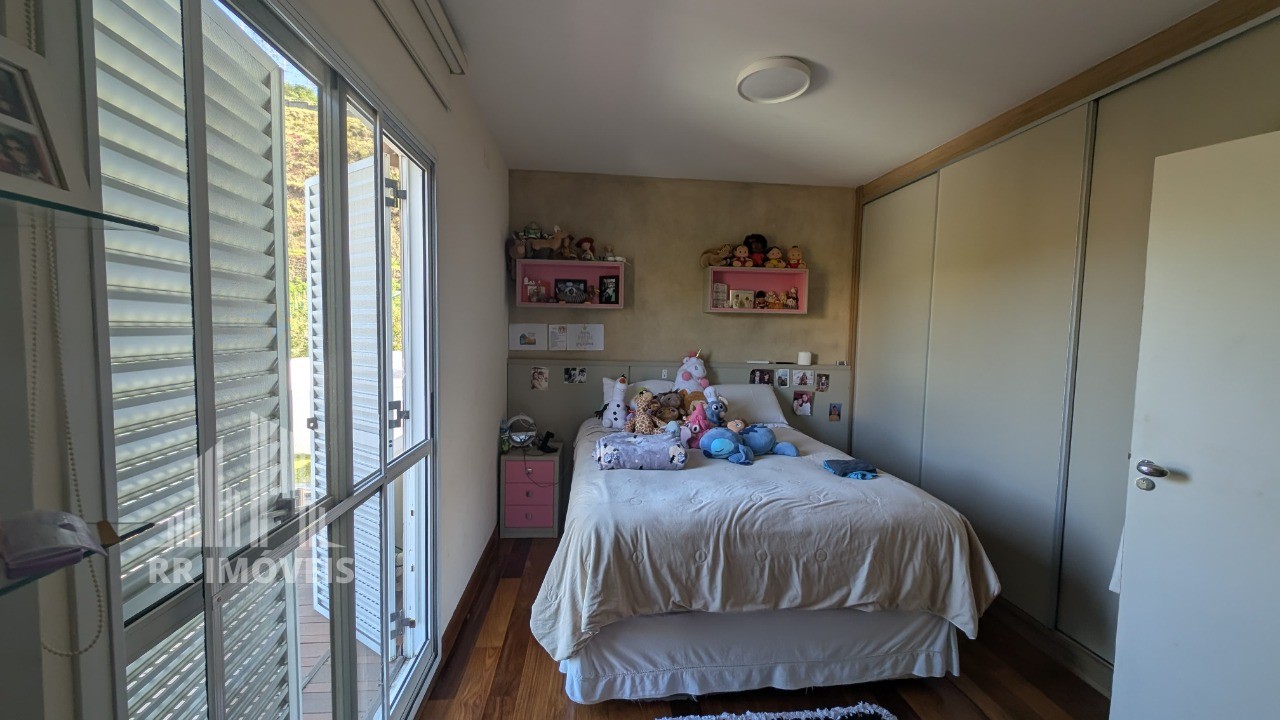 Casa, 4 quartos, 320 m² - Foto 14
