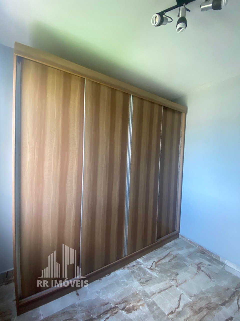 Apartamento, 3 quartos, 69 m² - Foto 9