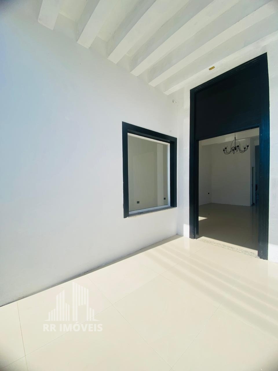 Casa, 3 quartos, 320 m² - Foto 8