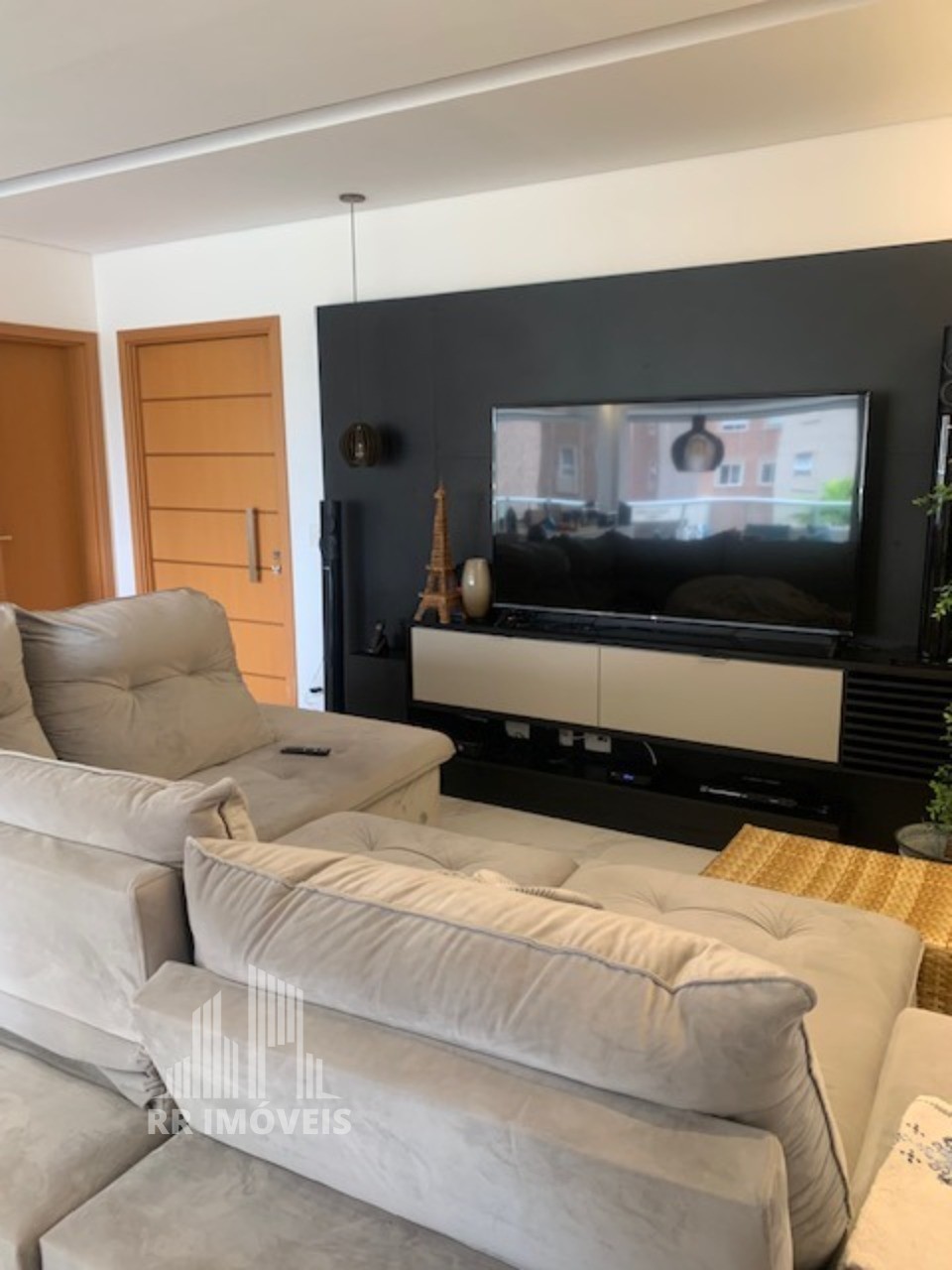 Apartamento, 4 quartos, 136 m² - Foto 7