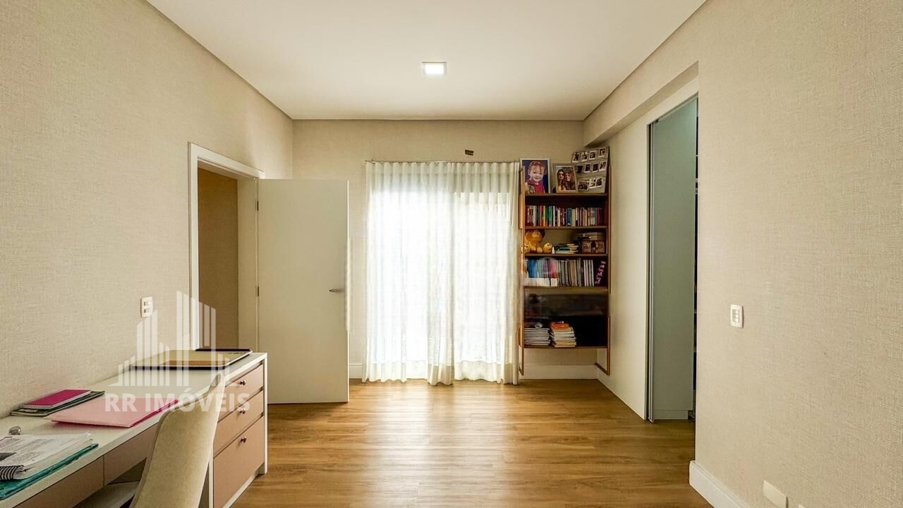 Casa, 4 quartos, 440 m² - Foto 26
