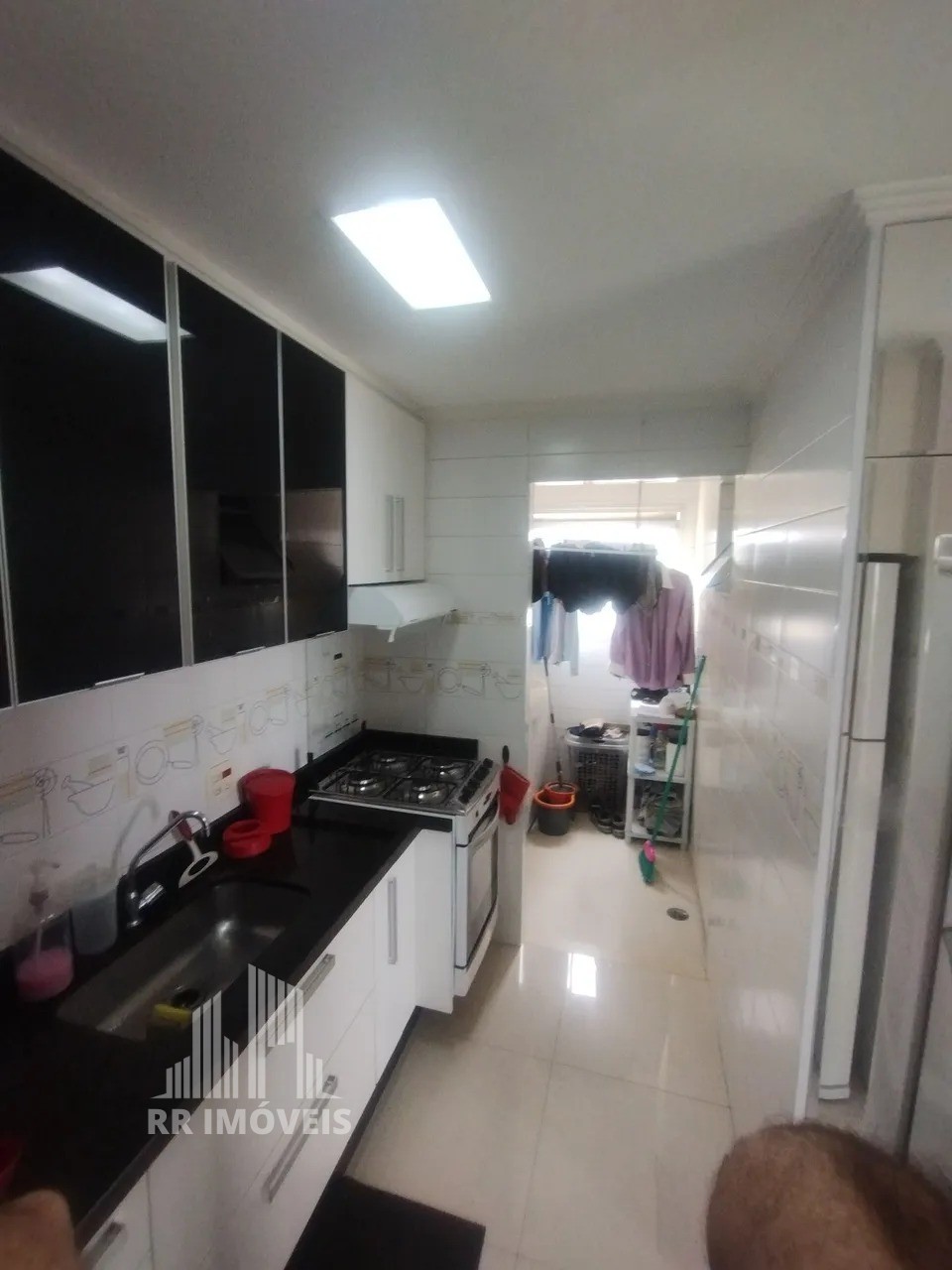 Apartamento, 3 quartos, 74 m² - Foto 5