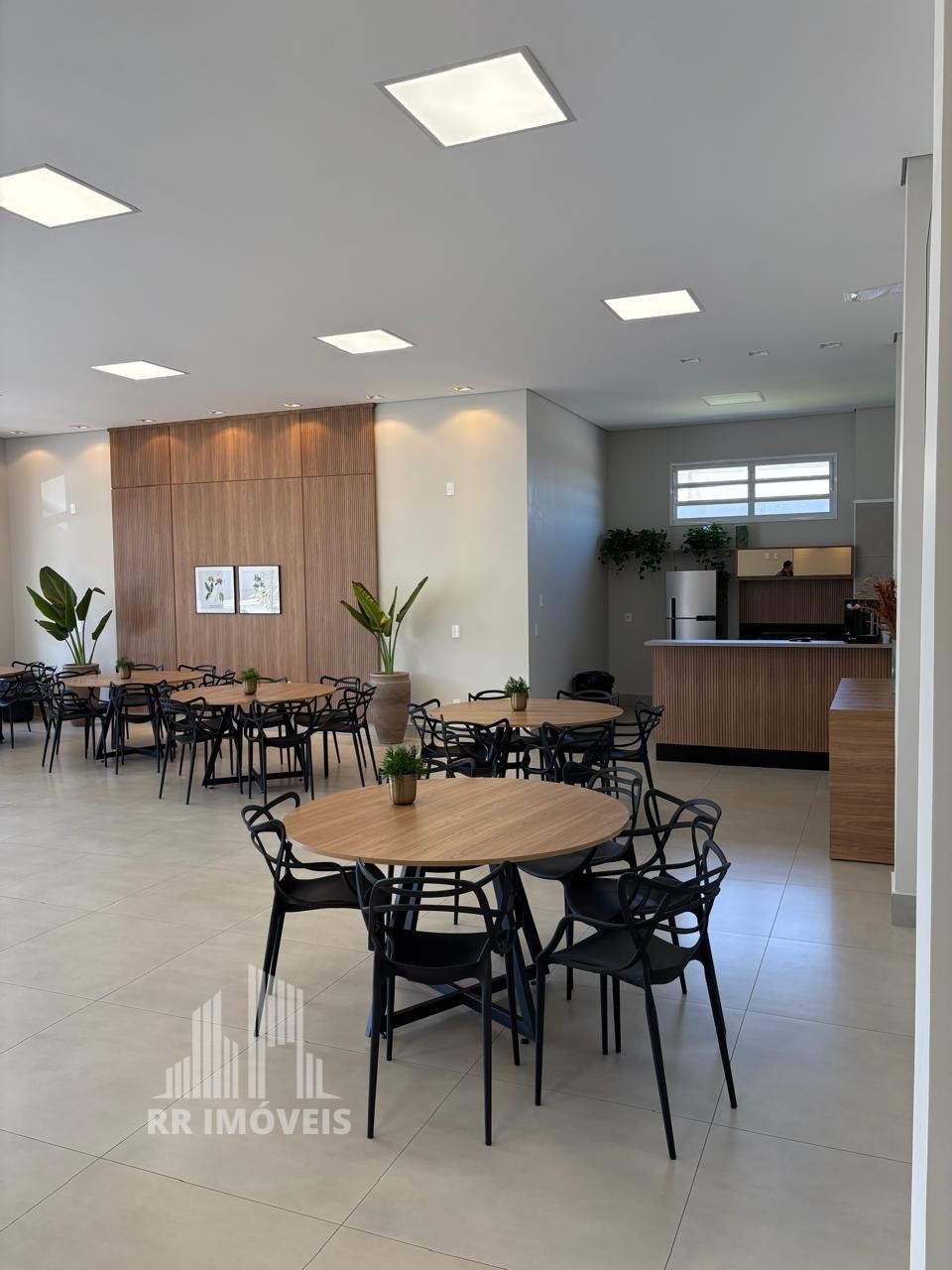 Casa, 3 quartos, 96 m² - Foto 31