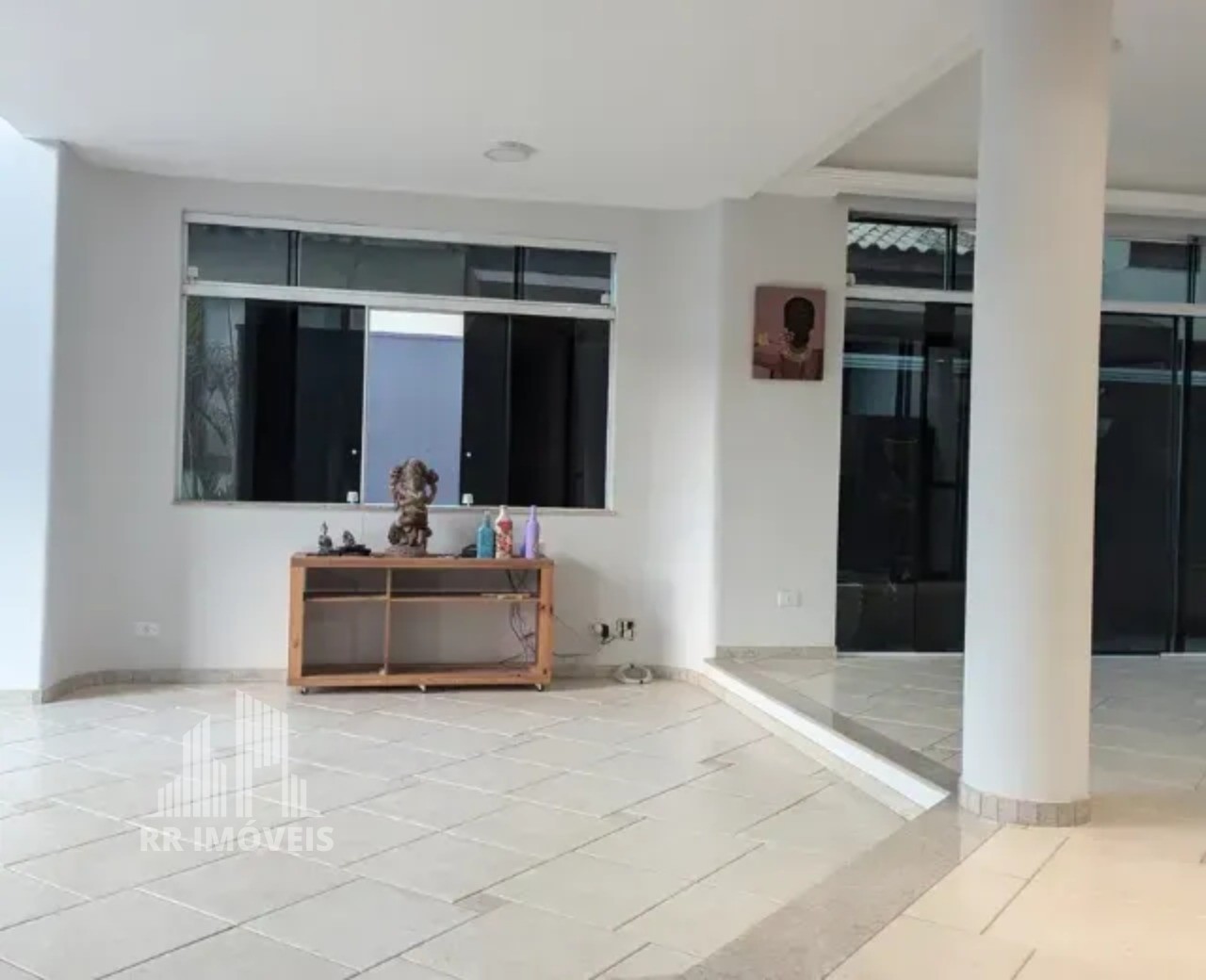 Casa, 5 quartos, 320 m² - Foto 10