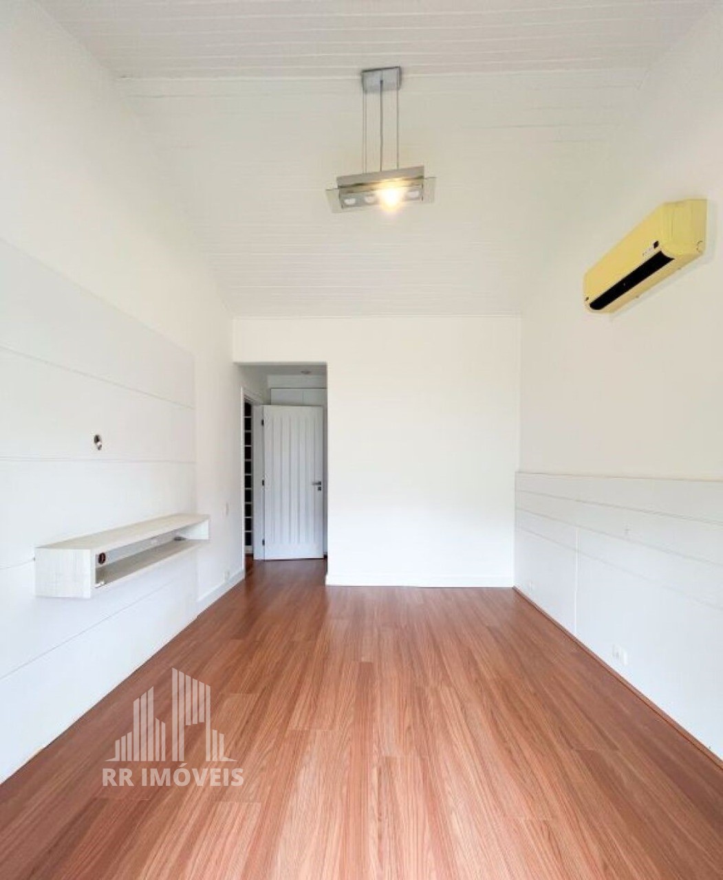 Casa, 4 quartos, 350 m² - Foto 22
