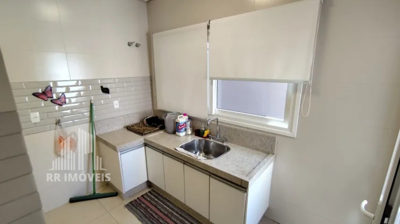 Casa, 3 quartos, 322 m² - Foto 11