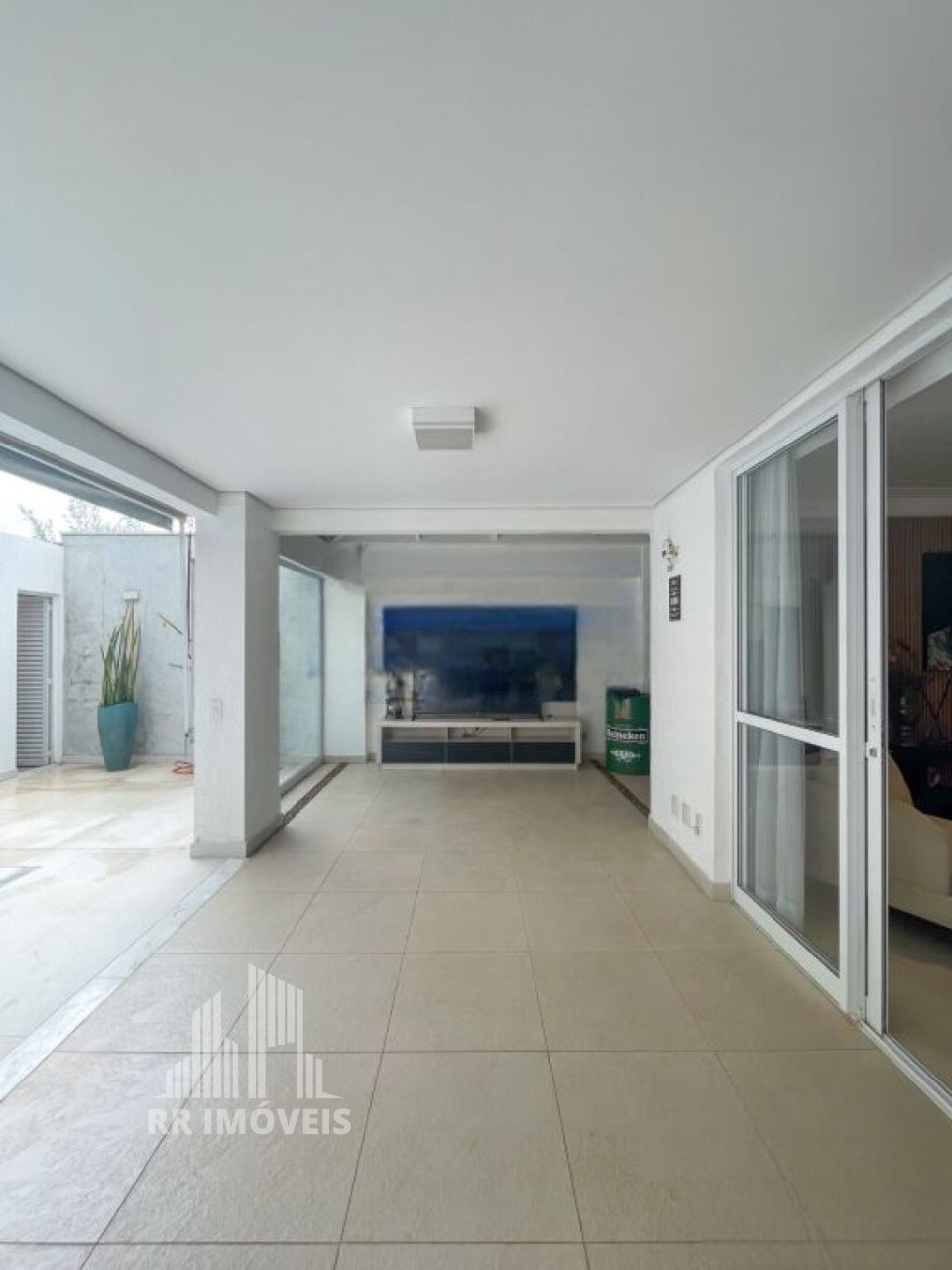 Casa, 4 quartos, 500 m² - Foto 5