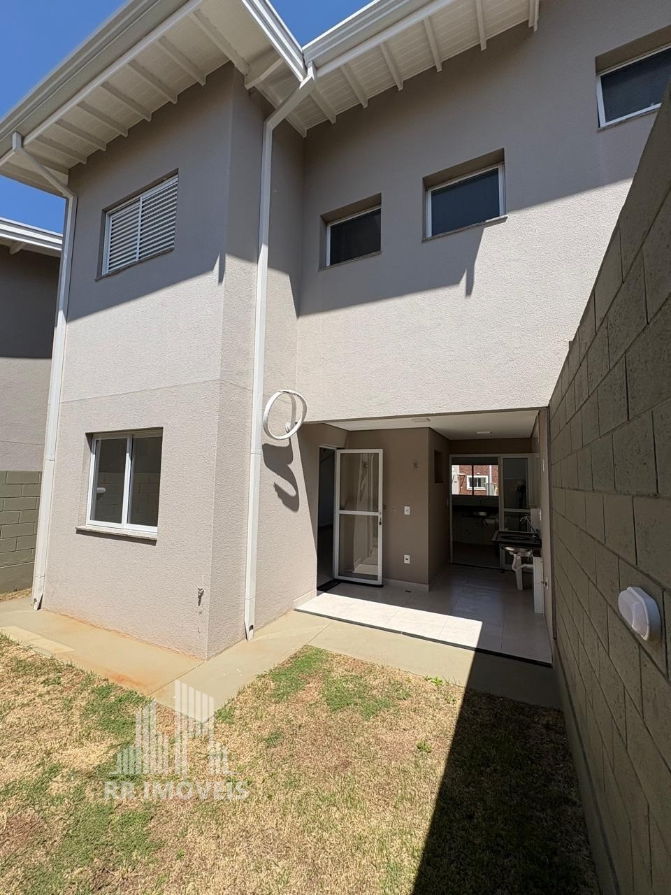 Casa, 3 quartos, 96 m² - Foto 7