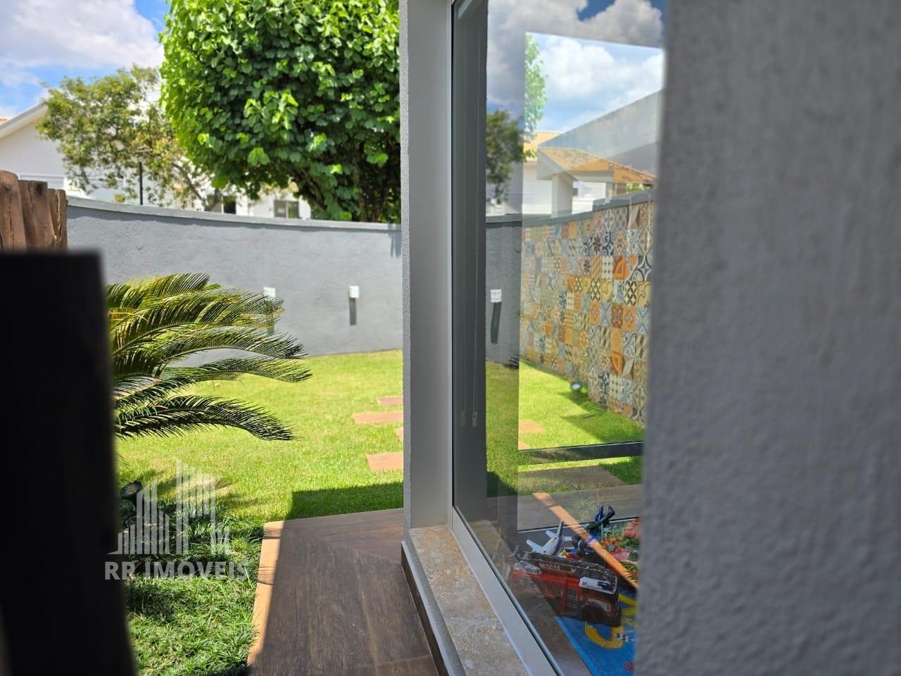 Casa de Condomínio, 3 quartos - Foto 16