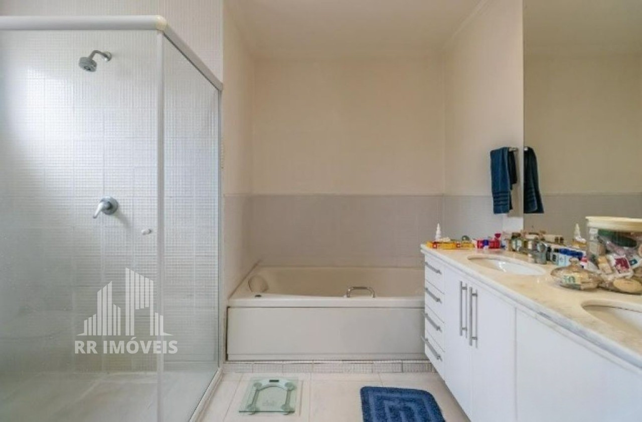 Casa, 4 quartos, 330 m² - Foto 29