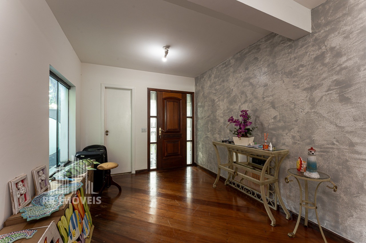 Casa, 4 quartos, 305 m² - Foto 12