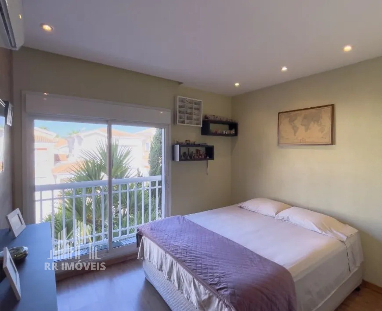 Casa, 3 quartos, 243 m² - Foto 19