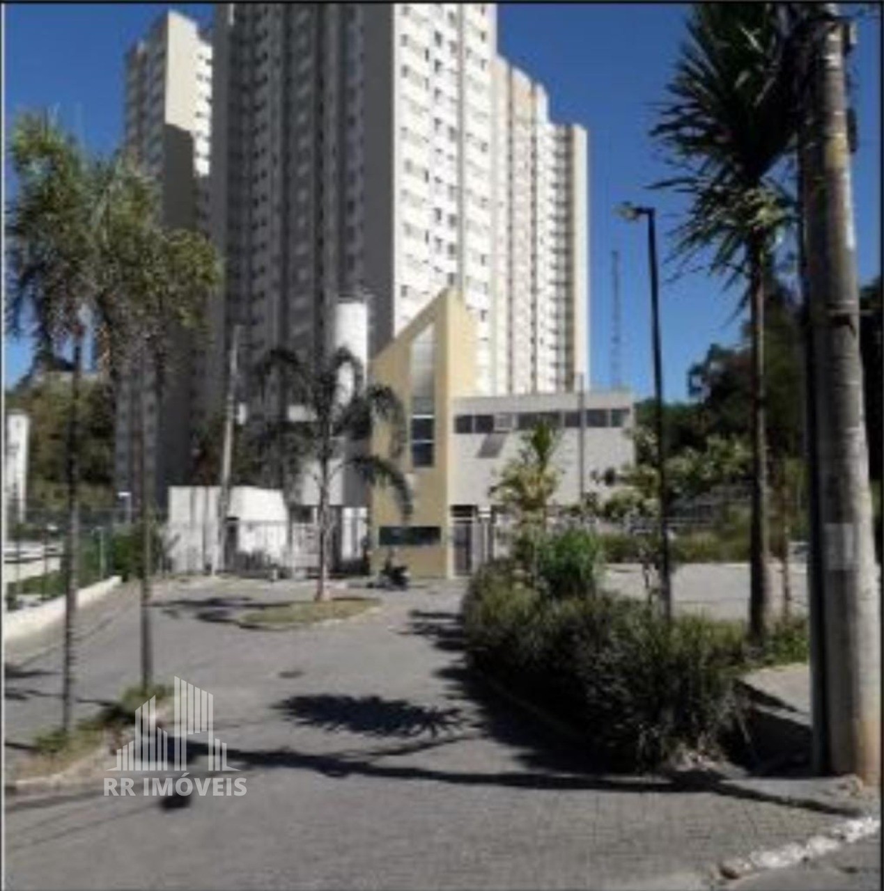 Apartamento, 3 quartos, 69 m² - Foto 17
