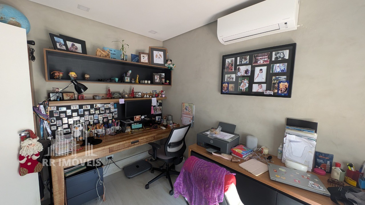 Casa, 4 quartos, 320 m² - Foto 9