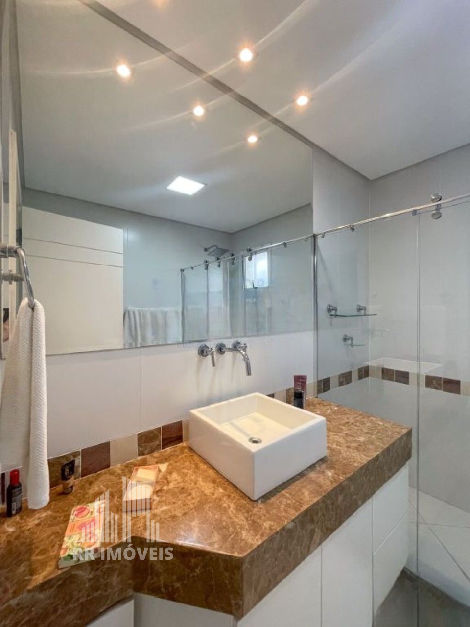 Casa, 4 quartos, 500 m² - Foto 45