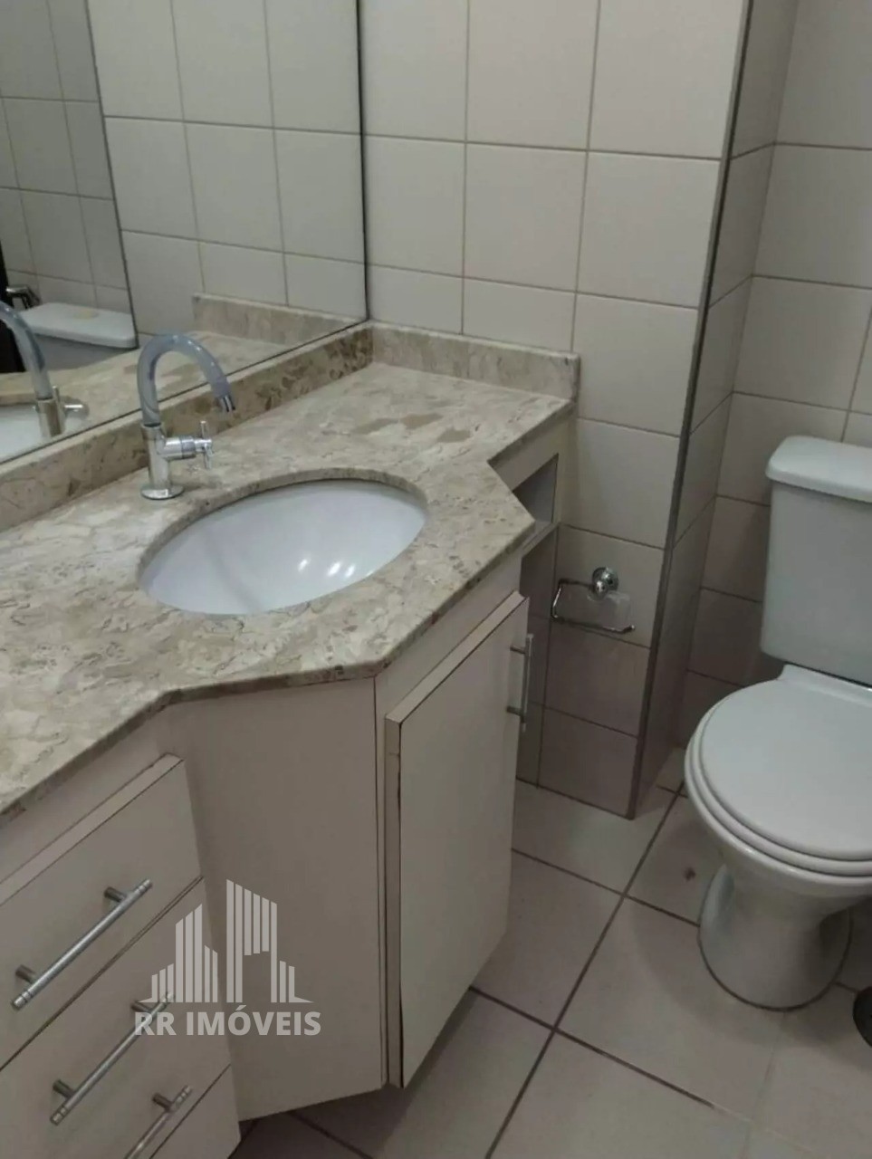Apartamento, 2 quartos, 60 m² - Foto 18