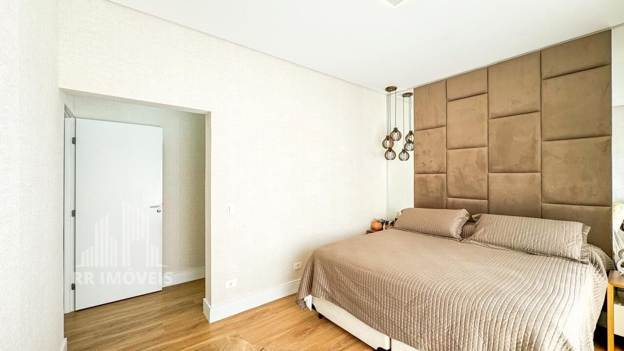 Casa, 4 quartos, 440 m² - Foto 21