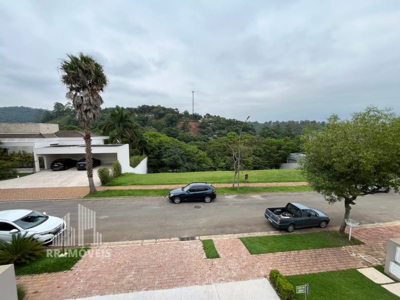 Casa, 5 quartos, 333 m² - Foto 18