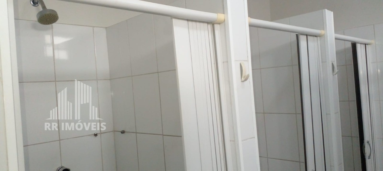 Depósito-Galpão, 500 m² - Foto 23