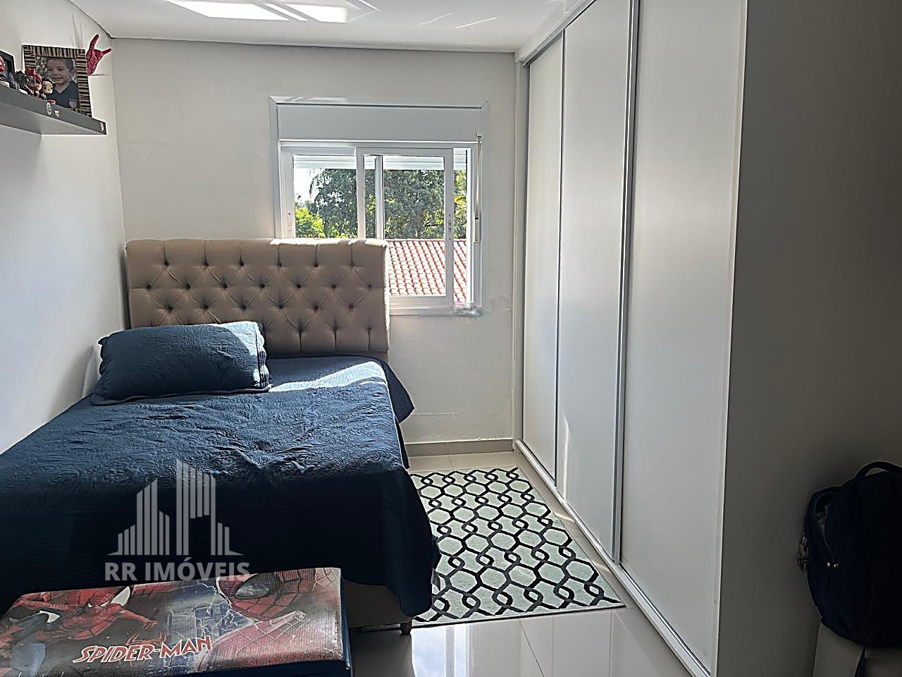 Casa, 4 quartos, 280 m² - Foto 9