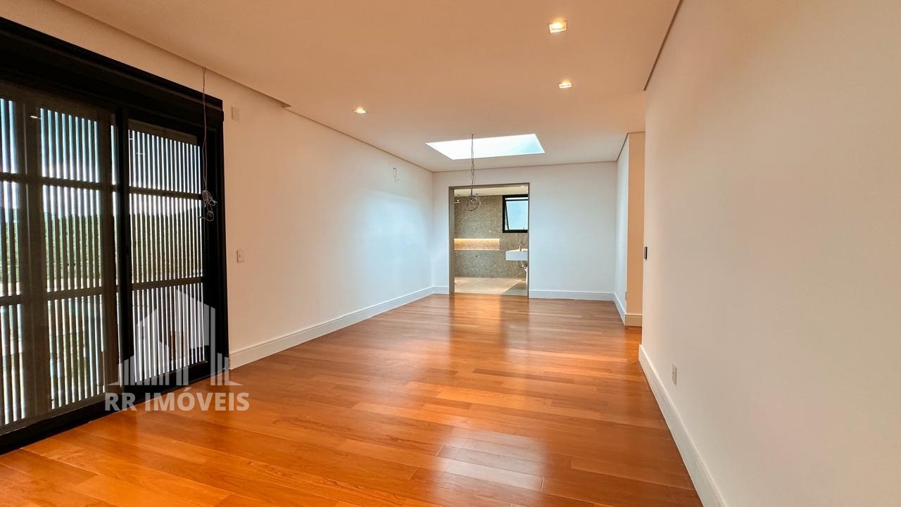 Casa, 5 quartos, 610 m² - Foto 18