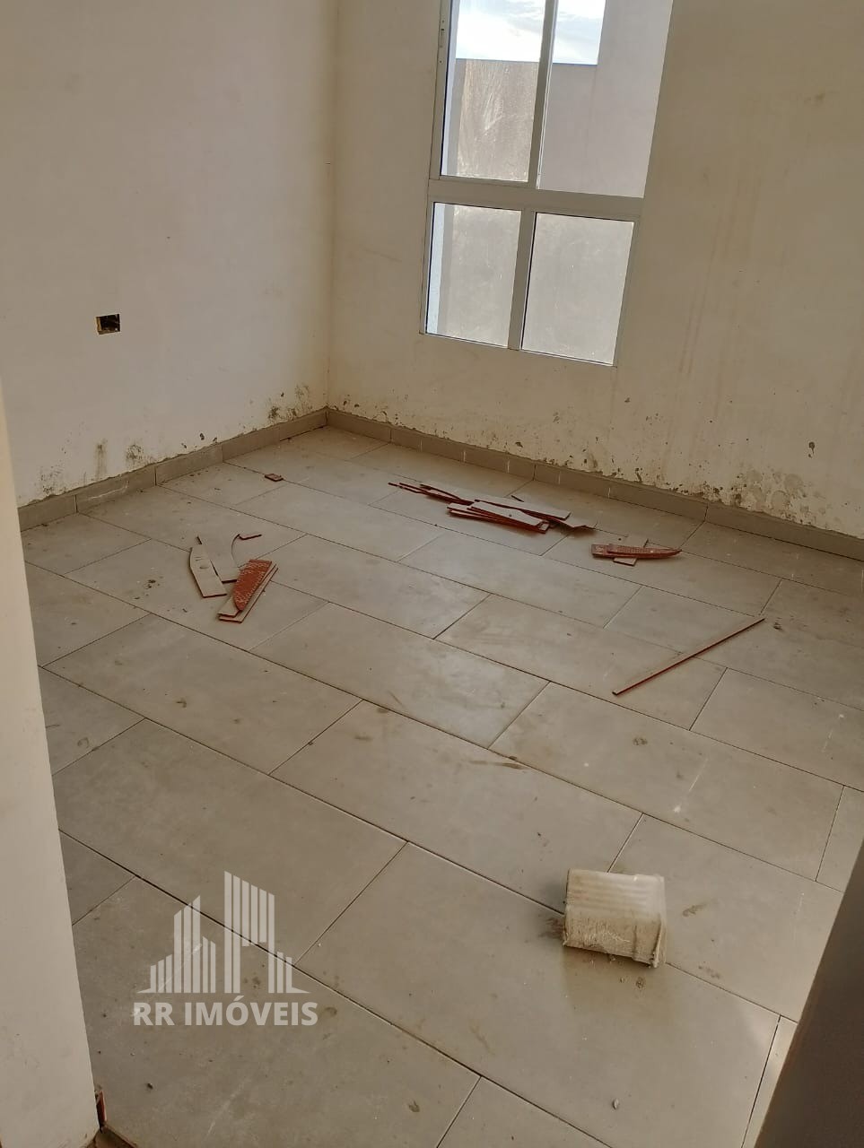 Casa, 3 quartos, 320 m² - Foto 22