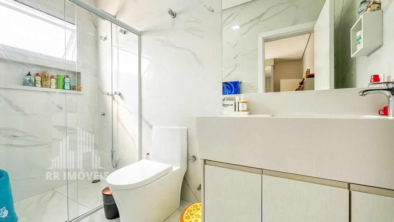 Casa, 4 quartos, 440 m² - Foto 32