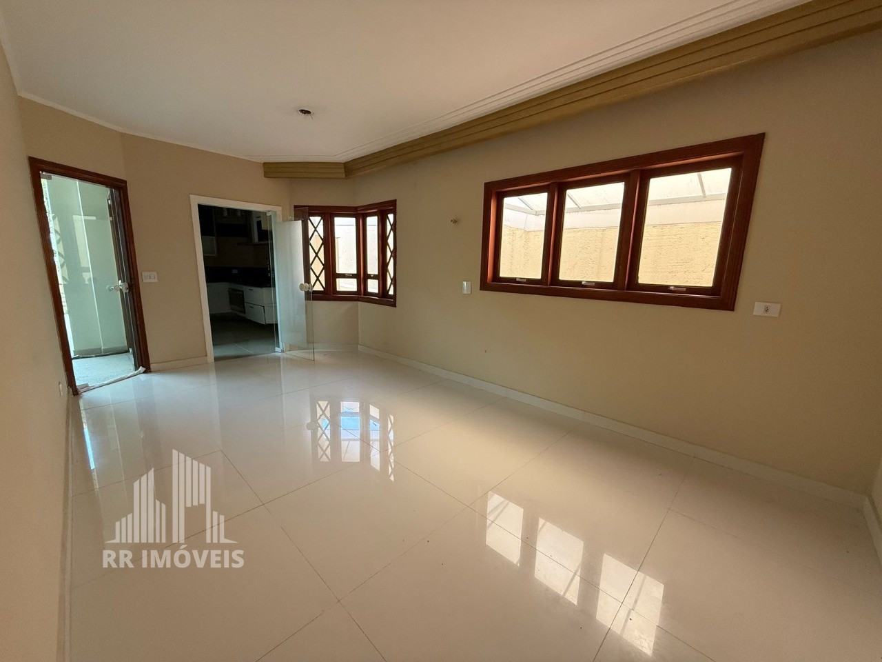 Casa, 4 quartos, 380 m² - Foto 13