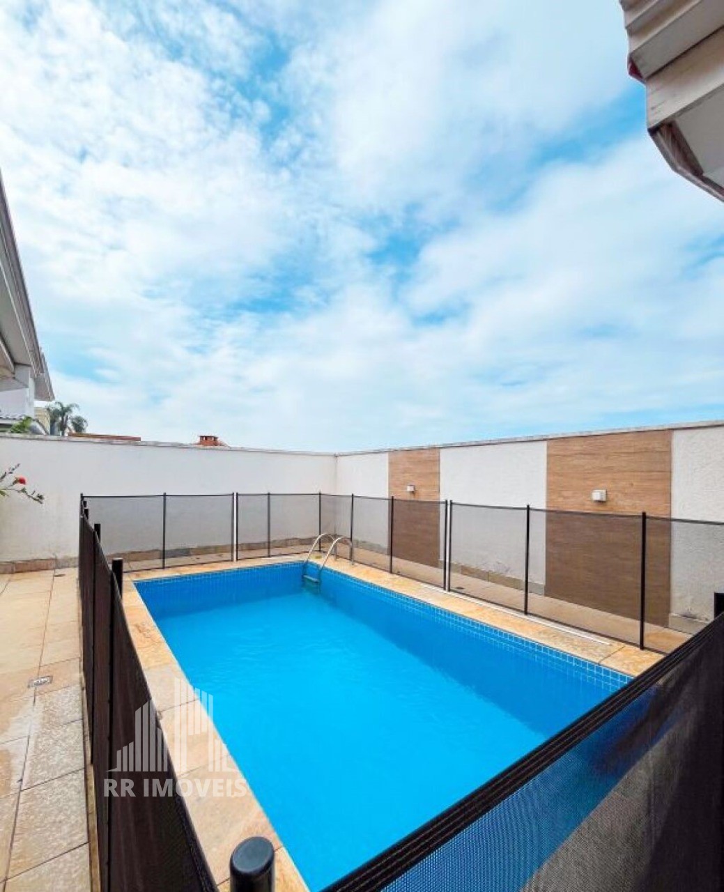 Casa, 4 quartos, 350 m² - Foto 2