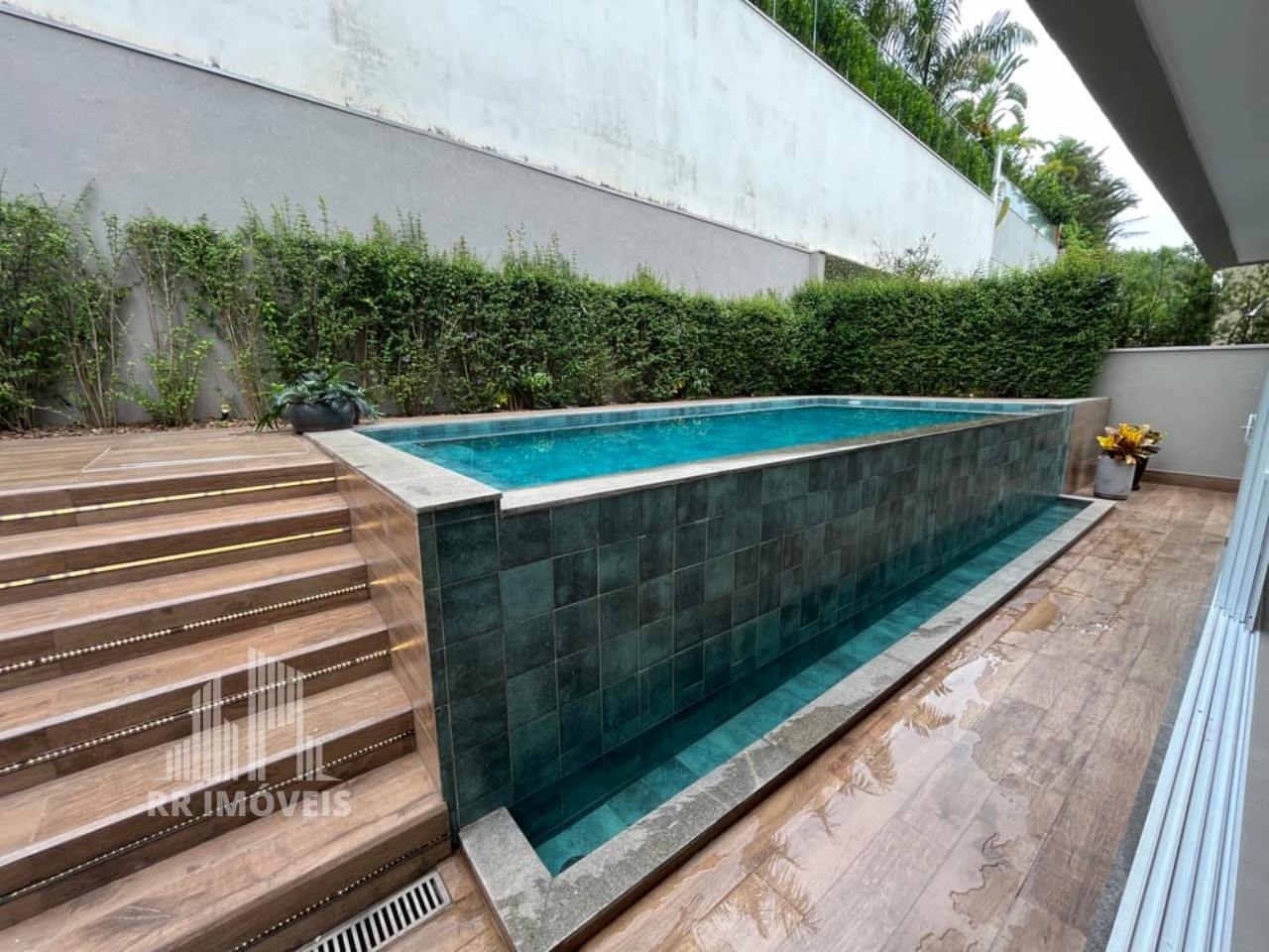 Casa, 5 quartos, 333 m² - Foto 6