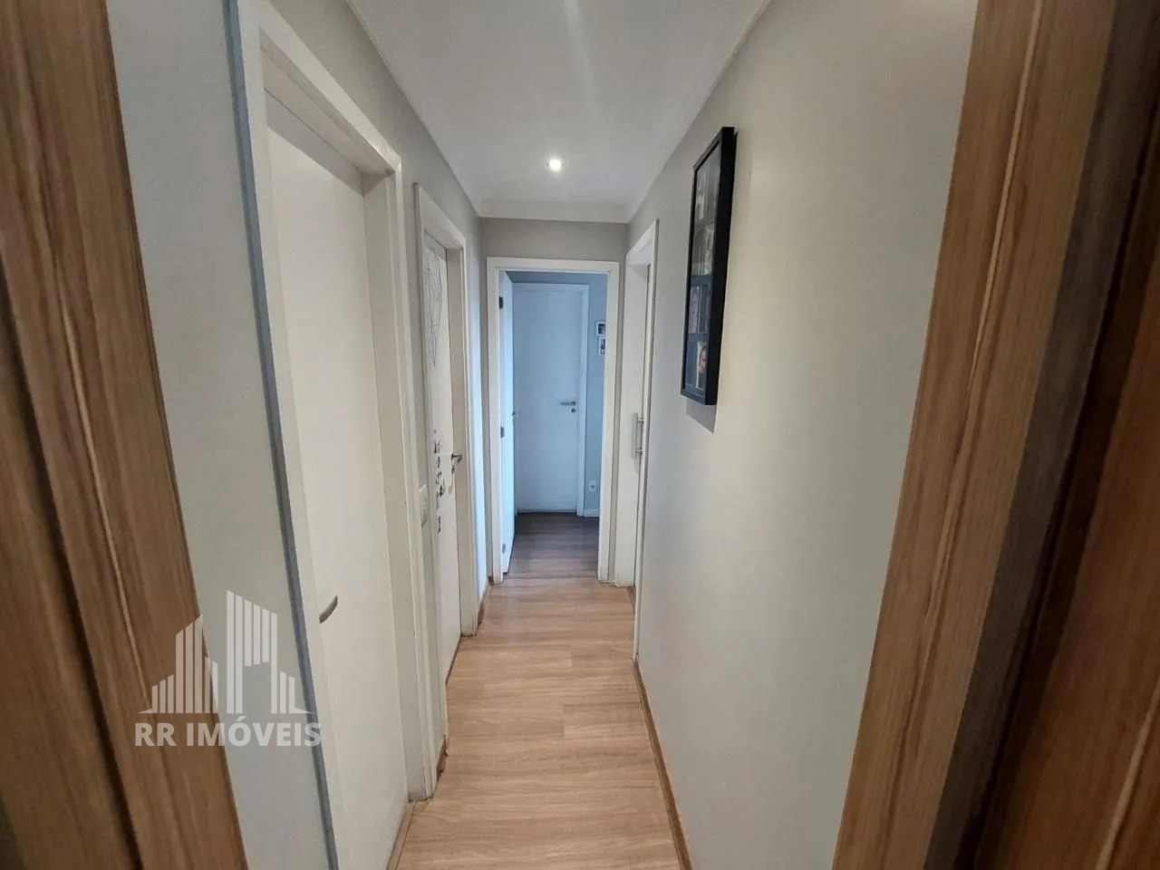 Apartamento, 3 quartos, 105 m² - Foto 12