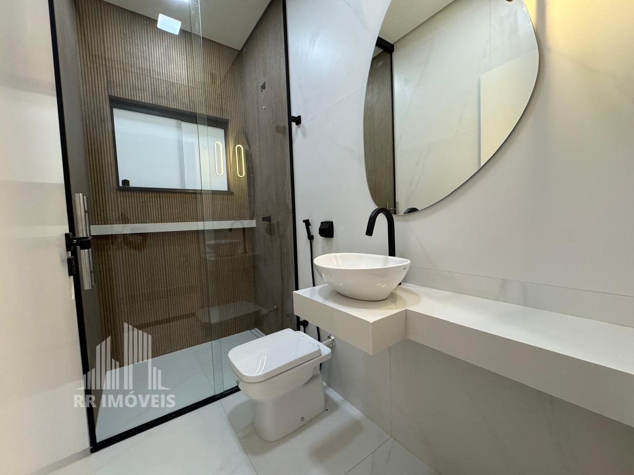 Casa, 3 quartos, 124 m² - Foto 20