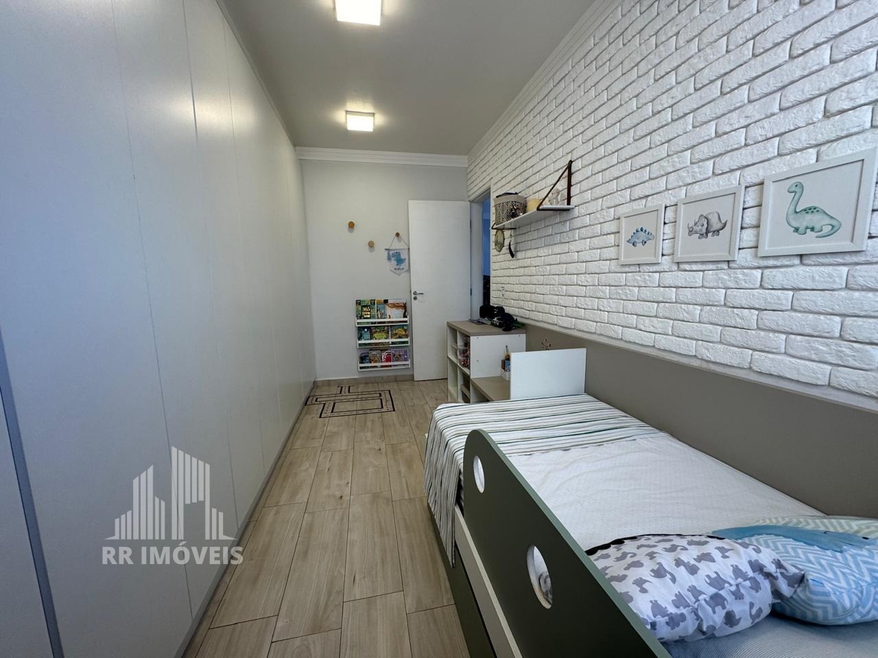 Apartamento, 2 quartos, 56 m² - Foto 15