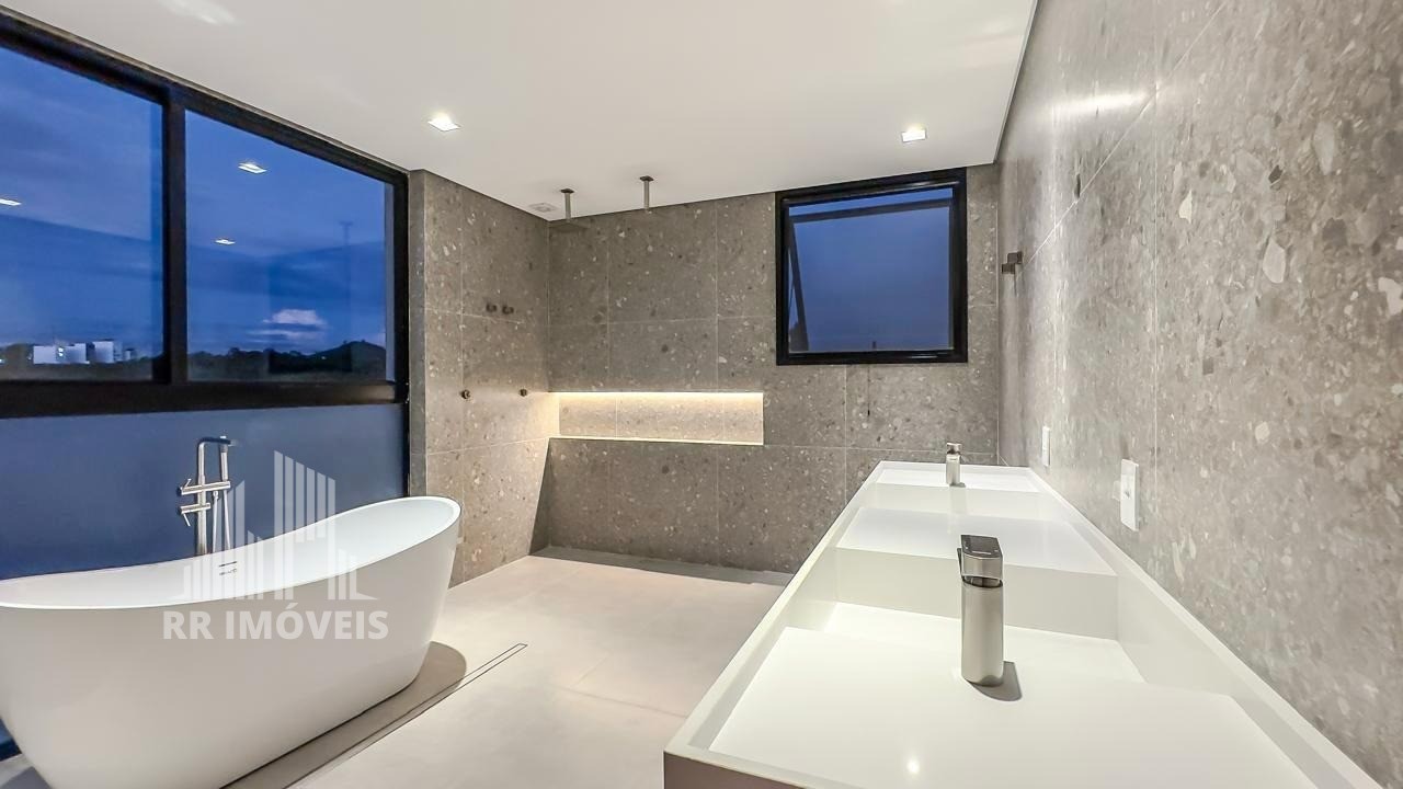 Casa, 5 quartos, 610 m² - Foto 16