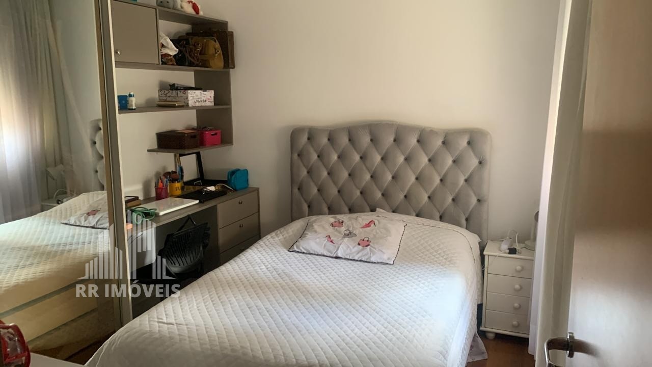 Apartamento, 4 quartos, 136 m² - Foto 13