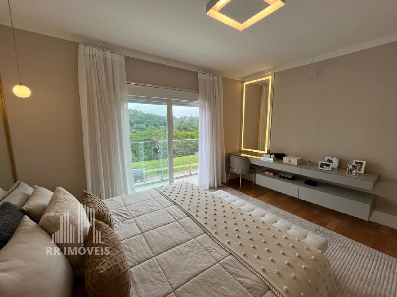 Casa, 5 quartos, 333 m² - Foto 16
