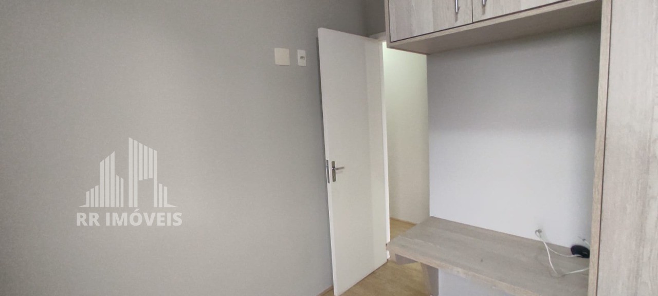 Apartamento, 3 quartos, 68 m² - Foto 7