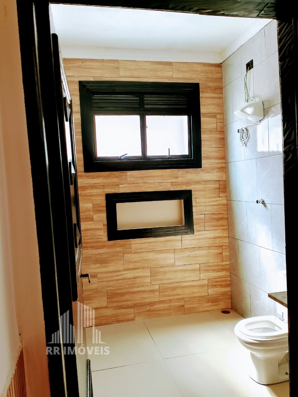 Casa, 3 quartos, 320 m² - Foto 23