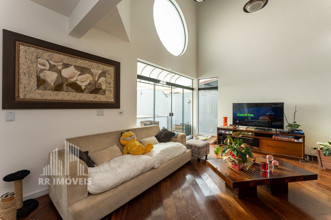 Casa, 4 quartos, 305 m² - Foto 6